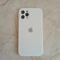 11 por|موبایل|رباط‌کریم, الارد|دیوار