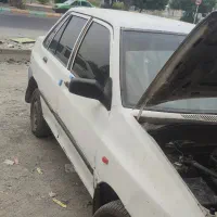 اجاره جلوبندی و مکانیکی