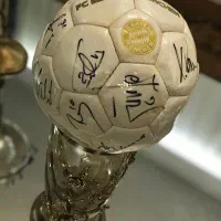 ورزشی|ورزشهای توپی|خوی, |دیوار