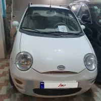 ام‌وی‌ام 110 دنده‌ای ۴ سیلندر، مدل ۱۳۹۴