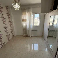 ۸۵متری/پکیج/شرایط پرداخت دارد/معاوضه/جانبازان|فروش آپارتمان|آستارا, |دیوار