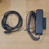 پیرینتر ۴ کاره کانن اورجینال ، کپی ، اسکن ، فکس|پرینتر، اسکنر، کپی، فکس|تهران, شهران جنوبی|دیوار