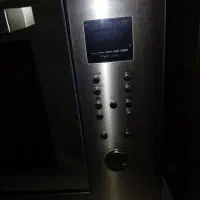 ماکروفر اریکسون ایتالیا