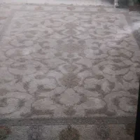 جفت فرش 12 متری
