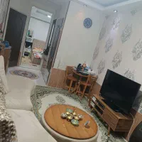 اجاره-واحد-40-متری-با-پارکینگ-اختصاصی
