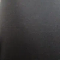 مدارک گمشده