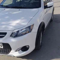 کوییک مدل ۱۴۰۱|خودرو سواری و وانت|بجنورد, |دیوار