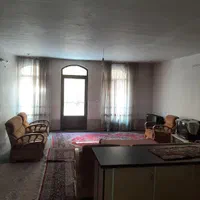 یک واحد سوئیت اجاره ایی مبله|اجارهٔ کوتاه‌مدت آپارتمان و سوئیت|اصفهان, رسالت|دیوار