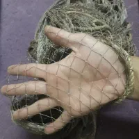 تور سهره قفس