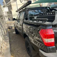 فروش فوری کلوت 402بالوازم 200م بدون رنگ