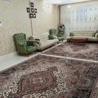 آپارتمان امیر مسعود ۱۰