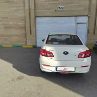 راین v5|خودرو سواری و وانت|مشهد, کوشش|دیوار