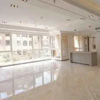 182متر3خواب-نوساز-کلید-نخورده-خ-ششم-نیروهوایی