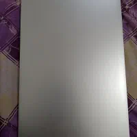 لبتاب IdeaPad 1