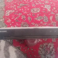 دی وی ار 8کانال سالم