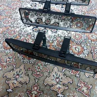 آینه درجه دار|آینه|پاکدشت, پاکدشت (مامازند)|دیوار