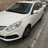 جک j4