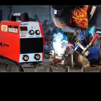 استاد کار فنی|خدمات پیشه و مهارت|شاهینشهر, شهرک گلدیس|دیوار