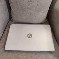 لپتاپ HP مدل pavilionرم16Ddr4گرافیک چهارمجزا