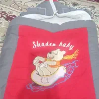 وسایل سیسمونی