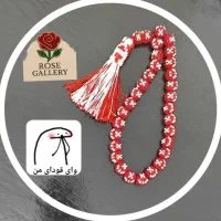 تسبیح منجوقی|زیورآلات و اکسسوری|بندر ماهشهر, |دیوار