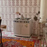 اجاره روزانه و هفتگی سوئیت حیاط دار مرودشت|اجارهٔ کوتاه‌مدت آپارتمان و سوئیت|مرودشت, شهرک مهدیه|دیوار