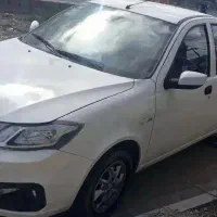 سایناs ،اس ۱۴۰۳