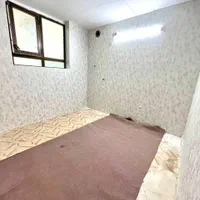 فروش آپارتمان|فروش آپارتمان|اصفهان, مارچین|دیوار