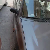 فروش ماشین