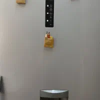 یخچال فریزر