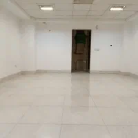 ۱۱۵متر تجاری|اجارهٔ مغازه و غرفه|قم, زنبیل آباد|دیوار