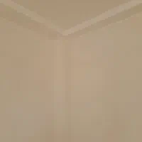 تعمیرات گچکاری|خدمات پیشه و مهارت|چغادک, |دیوار