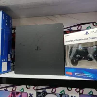 ps4 اسلیم 500 کپی خور ورژن ۹