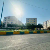 اجاره واحد مسکونی لوکیشن عالی