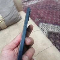 13نرمال|موبایل|زنجان, |دیوار