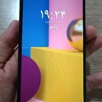 گوشی سامسونگ A12