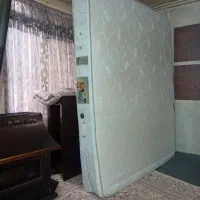 تشک رویال اصل طبی فنری قیمت خوب