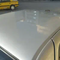 پژو ۴۰۵|خودرو سواری و وانت|اردبیل, |دیوار