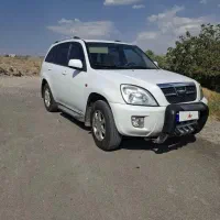 x33mvm|خودرو سواری و وانت|اسکو, |دیوار