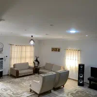 اجاره روزانه|اجارهٔ کوتاه‌مدت ویلا و باغ|کوهسار (البرز), |دیوار