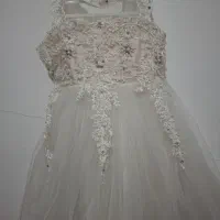 لباس مجلسی|کفش و لباس بچه|بروجن, |دیوار