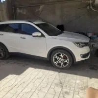 فیدلیتی مدل ۱۴۰۰