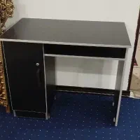 جا نداشتن
