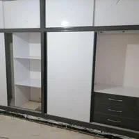کابینت|خدمات پیشه و مهارت|نورآباد, |دیوار