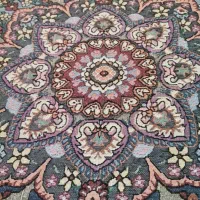 روفرشی 12متری