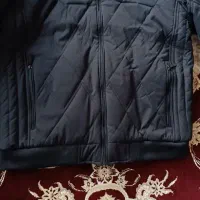 کاپشن ارجینال|لباس|خرمآباد, |دیوار