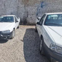 حمل بار|خدمات حمل و نقل|شاهین‌شهر, خانه کارگر|دیوار