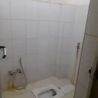 ویلا اجاره در رودهن وسکاره|اجارهٔ کوتاهمدت ویلا و باغ|آبعلی, |دیوار