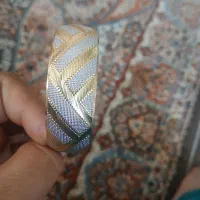انگشتر طلا|جواهرات|کاشان, شهرک خاتم الانبیا (مسکن ملی کاشان)|دیوار