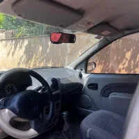 ال نودE1